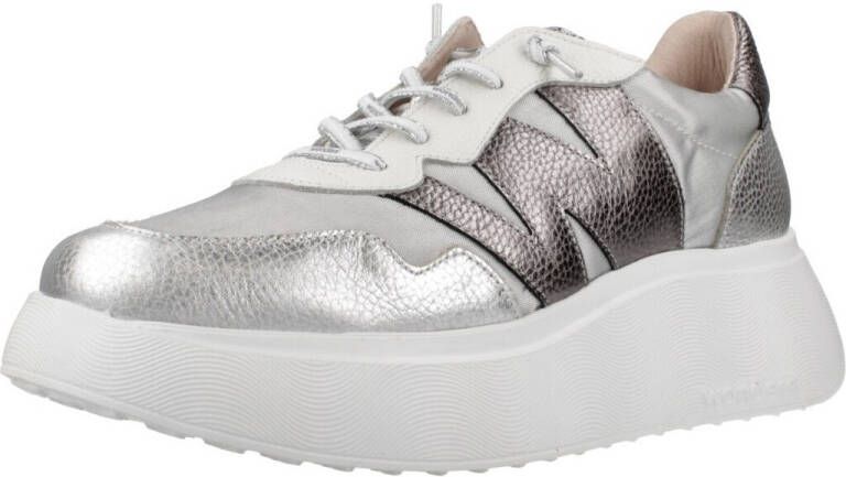 Wonders Sneakers A3622