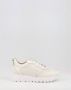 Wonders Sneakers CAIRO A-2460 - Thumbnail 2