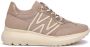 Wonders Sneakers DESERT ALMEIRA - Thumbnail 3