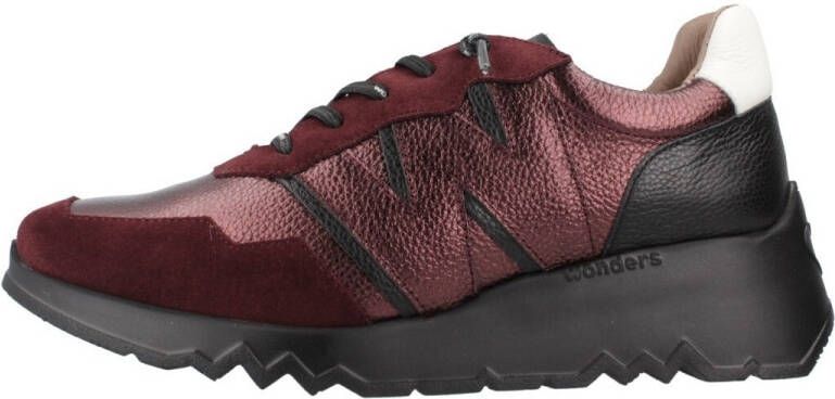 Wonders Sneakers E6750