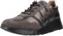 Wonders Deportivas Track Plomo Color: Gris Gray Dames - Thumbnail 13