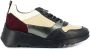 Wonders Pumps Odisei A2422T Taupe - Thumbnail 5