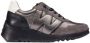 Wonders Deportivas Track Plomo Color: Gris Gray Dames - Thumbnail 3