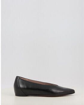 Wonders Ballerina's A-3802