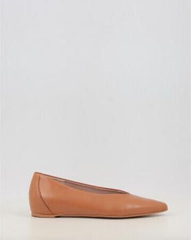 Wonders Ballerina's A-3802