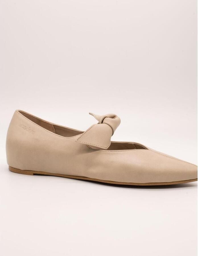 Wonders Ballerina's A-3840