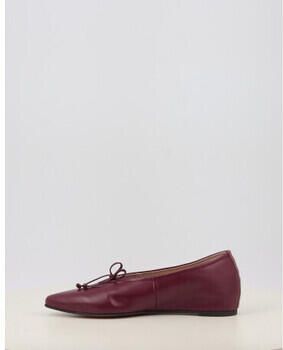 Wonders Ballerina's A-3852