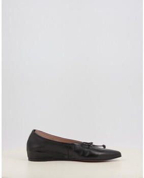 Wonders Ballerina's A-3852