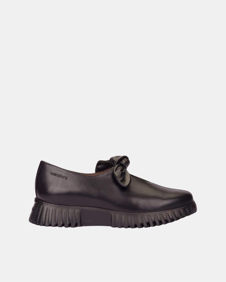 Wonders Nette Schoenen A-4421 - Foto 2