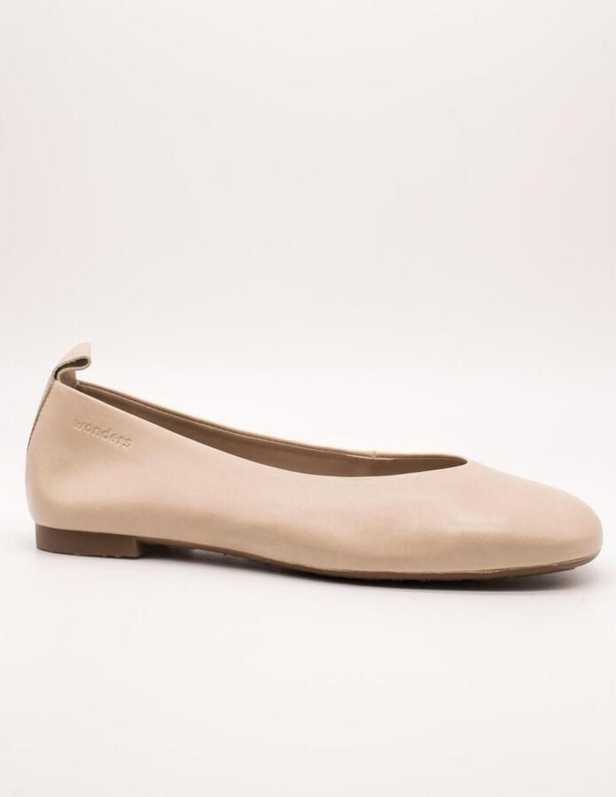Wonders Ballerina's A-4701