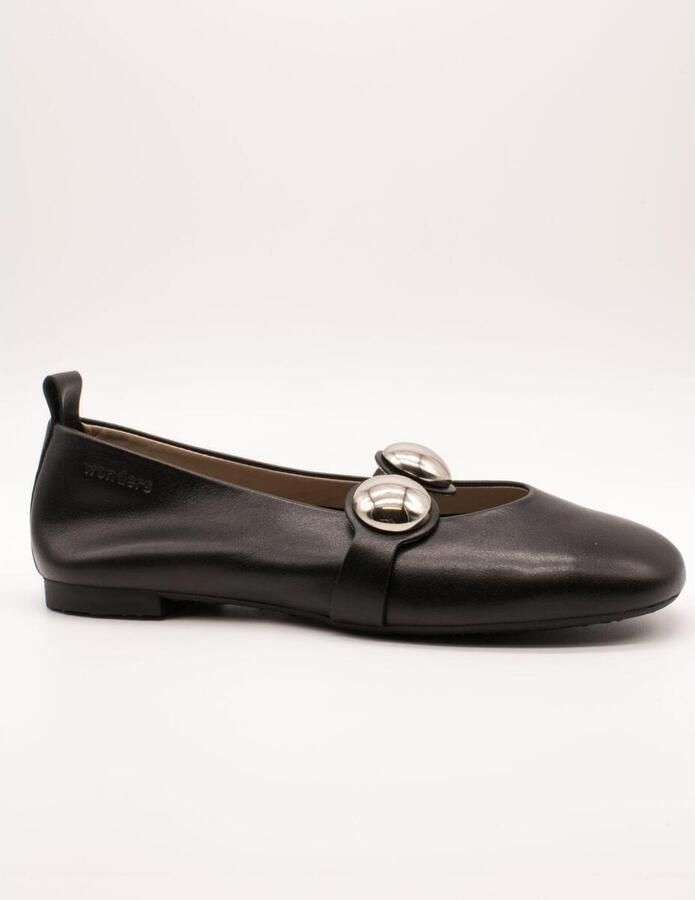 Wonders Ballerina's A-4704 - Foto 2