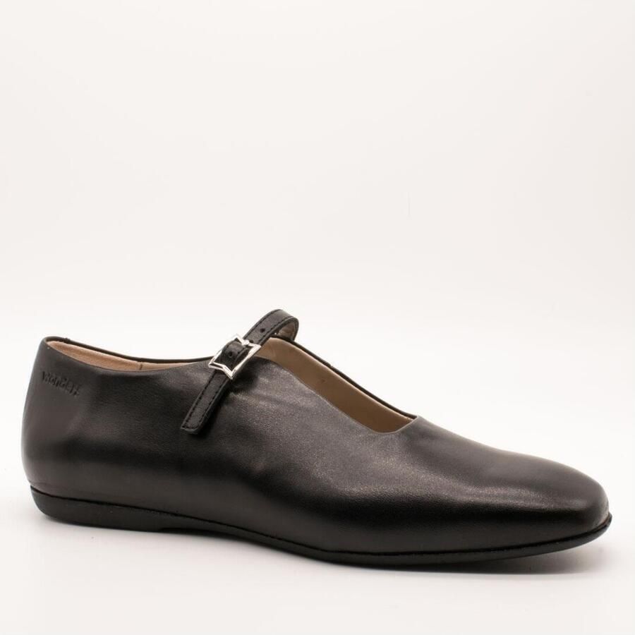 Wonders Ballerina's A-86150