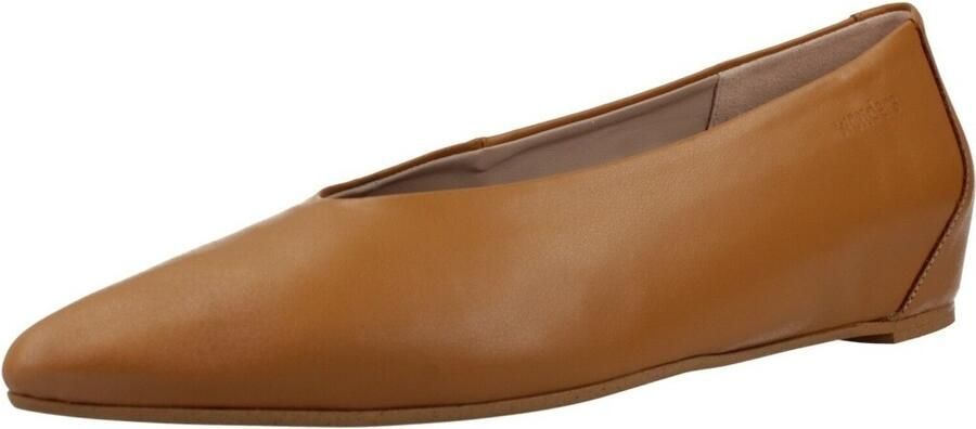 Wonders Ballerina's A-3802 - Foto 2