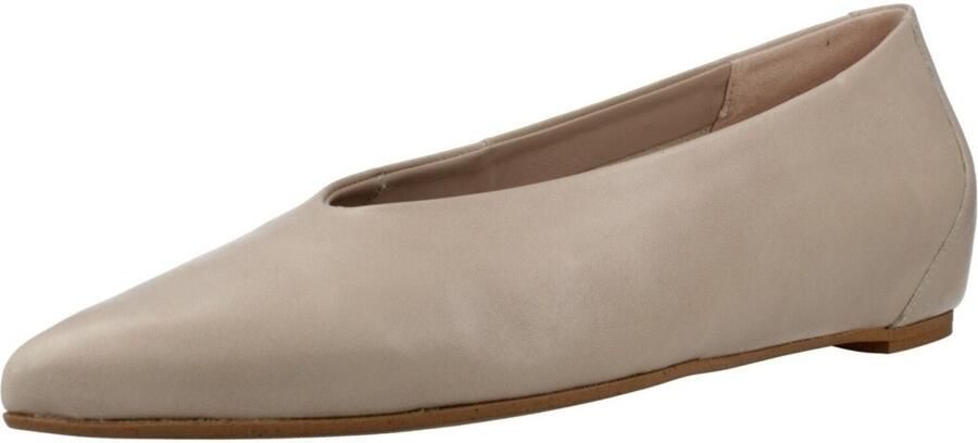 Wonders Ballerina's A3802 - Foto 2