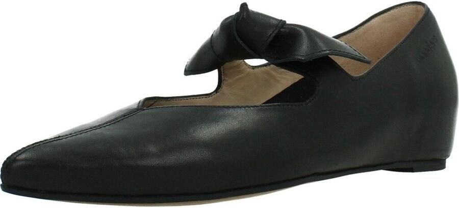 Wonders Ballerina's A3840