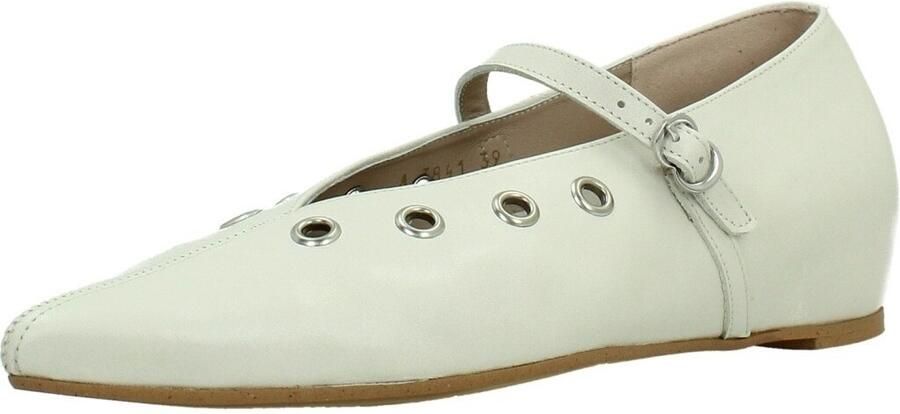 Wonders Ballerina's A3841