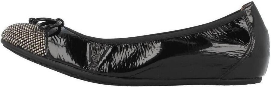 Wonders Ballerina's Bailarinas Mujer Modèle A4503 - Foto 2