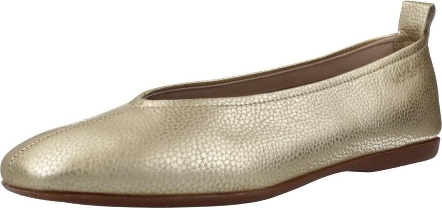 Wonders Ballerina's A8661