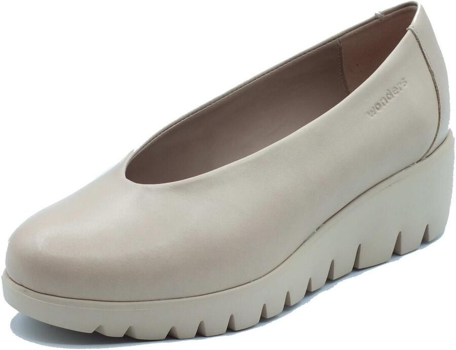 Wonders Ballerina's C-33100 Sauvag