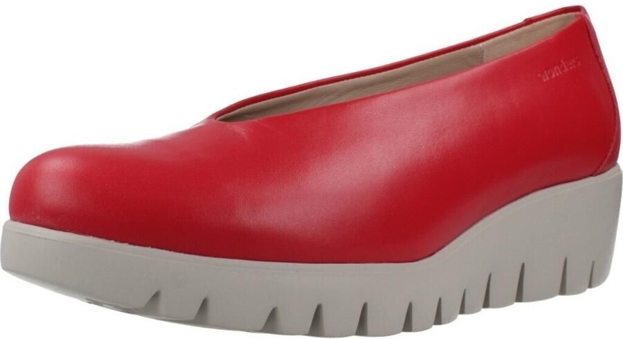 Wonders Ballerina's IRIS