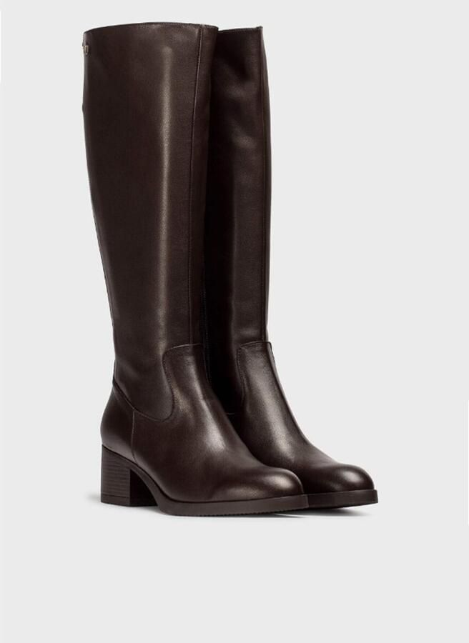 Wonders Laarzen 42053