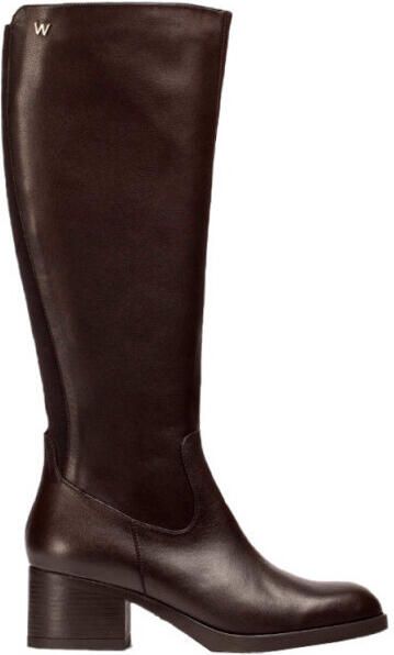 Wonders Laarzen 6250