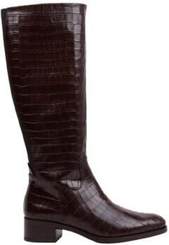 Wonders Laarzen BOOTS 1808