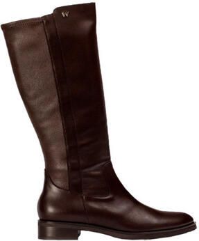 Wonders Laarzen BOOTS 54100