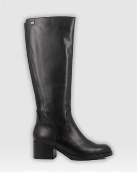 Wonders Laarzen G-6250 - Foto 2