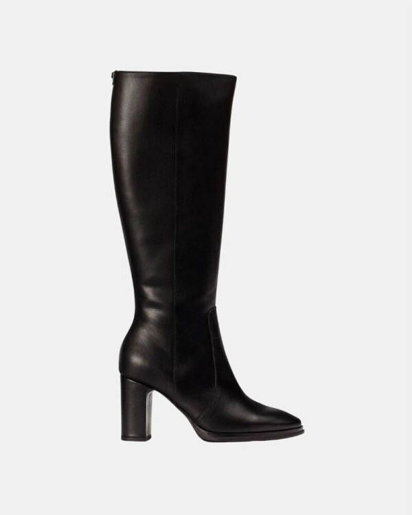 Wonders Laarzen M 5150