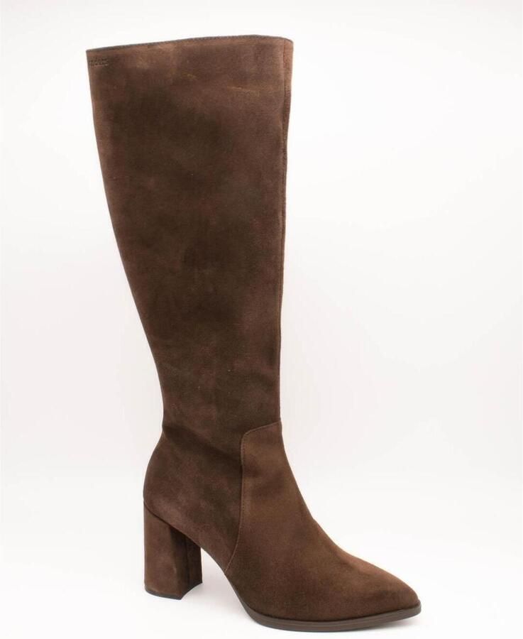 Wonders Laarzen M-5432