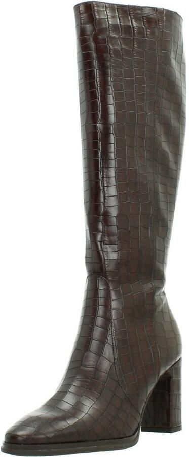 Wonders Laarzen M5150