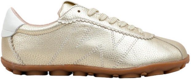 Wonders Lage Sneakers 2102