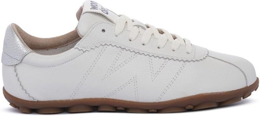 Wonders Lage Sneakers 2102OFF