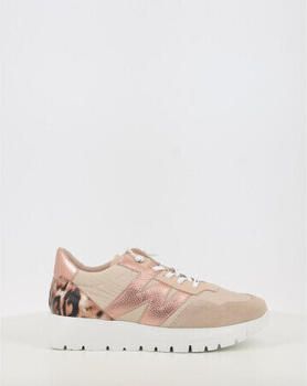 Wonders Lage Sneakers Sport Zapatillas Mujer Modèle A24100 - Foto 3