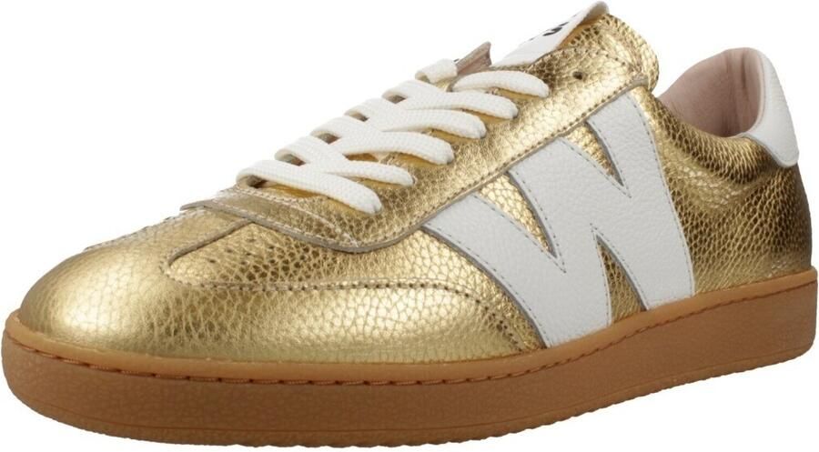 Wonders Lage Sneakers AP2001