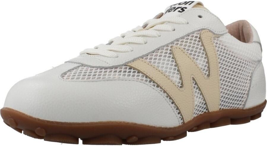 Wonders Lage Sneakers AP2101