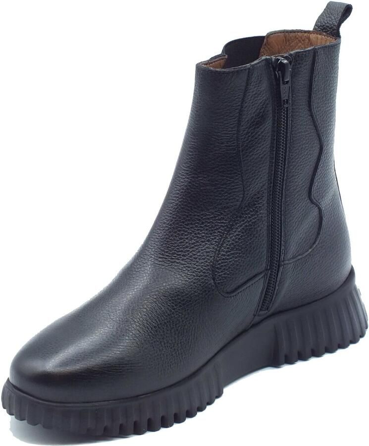 Wonders Low Boots A-4422 FlexFly Wild - Foto 2