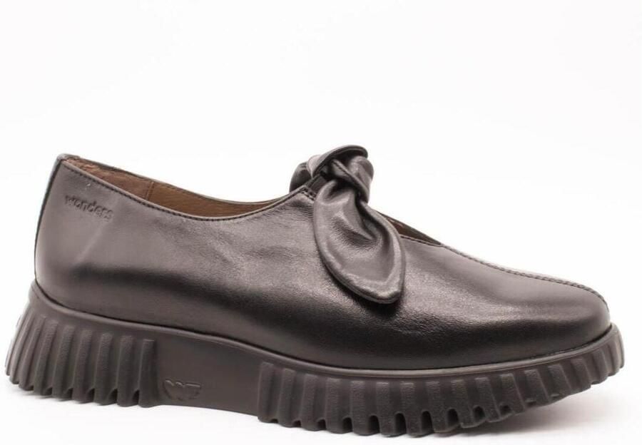 Wonders Nette Schoenen A-4421 - Foto 3