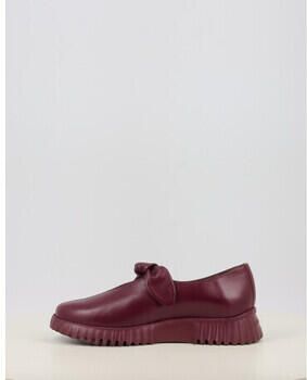 Wonders Nette Schoenen A-4421