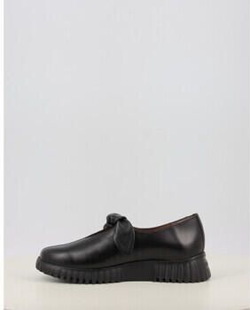 Wonders Nette Schoenen A-4421 - Foto 4