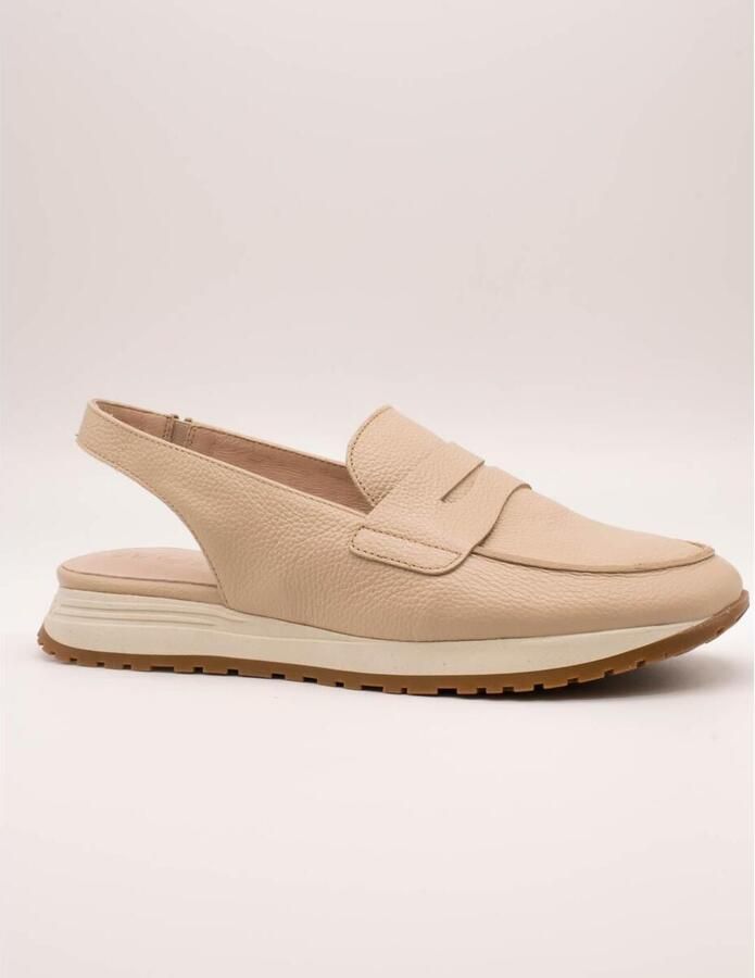 Wonders Nette Schoenen A-4803