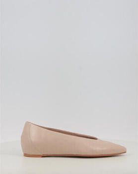 Wonders Ballerina's Zapatos Confort Mujer Modèle A3802 - Foto 3