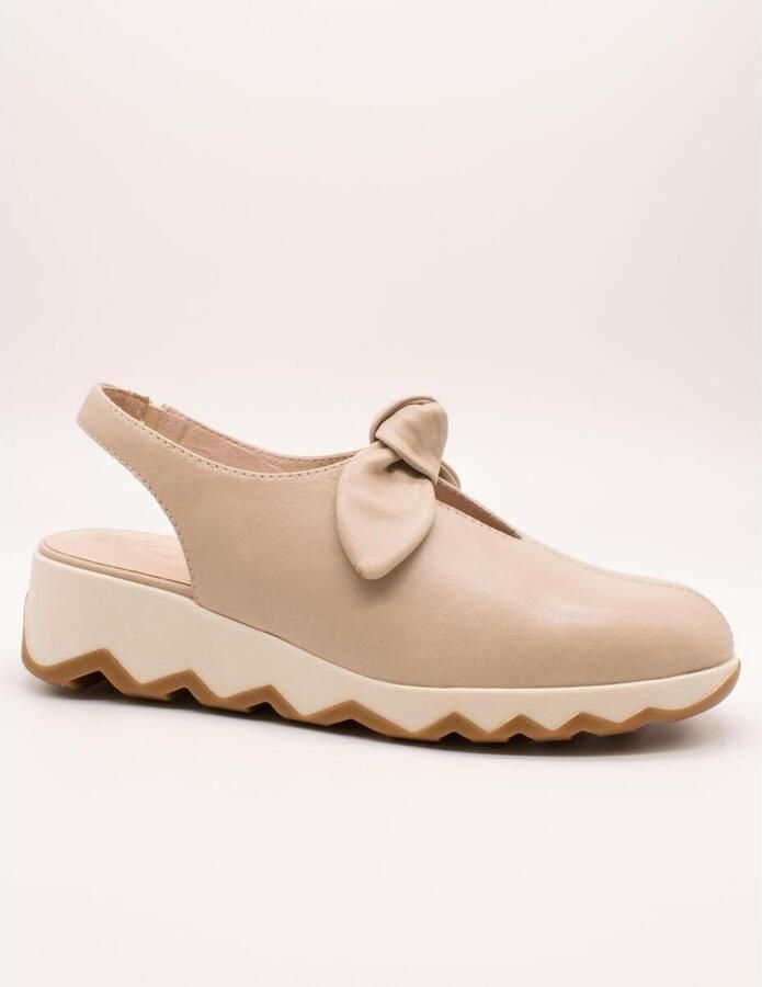 Wonders Nette Schoenen C-7602