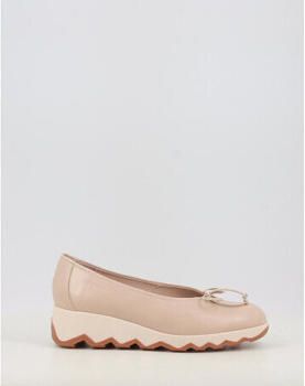 Wonders Nette Schoenen C-7621