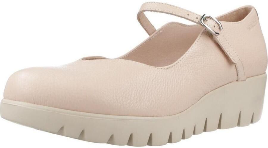 Wonders Nette schoenen C33332