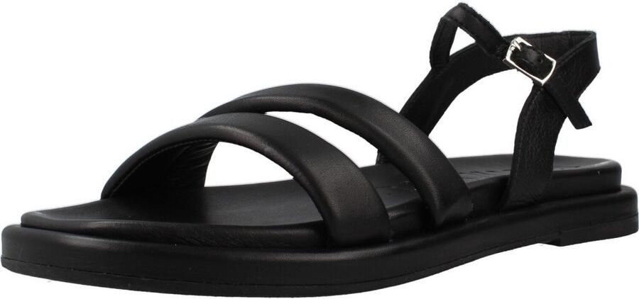 Wonders Platte sandalen At1050