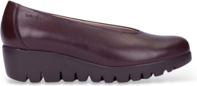 Wonders Pumps C-33100 Nature