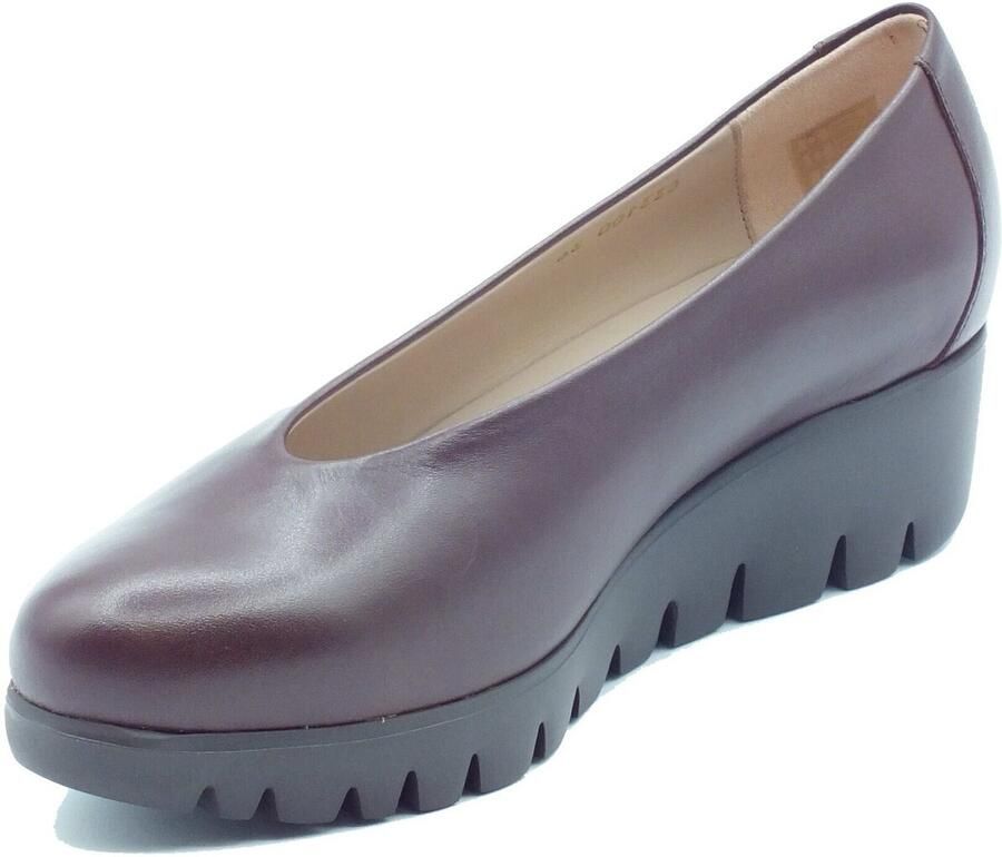 Wonders Pumps C-33100 Nature - Foto 2