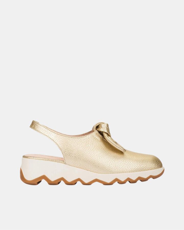 Wonders Pumps C 7602